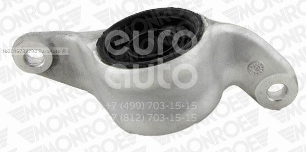 MONROE l40803 - сайлентблок рычага