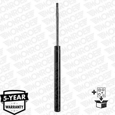 MONROE mg251 - амортизатор подвески