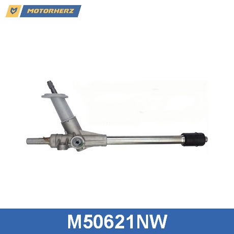 MOTORHERZ m50621nw - рейка рулевая
