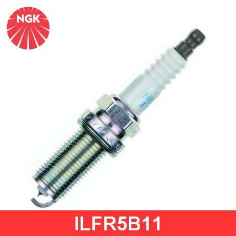 NGK Свеча зажигания ILFR5B11