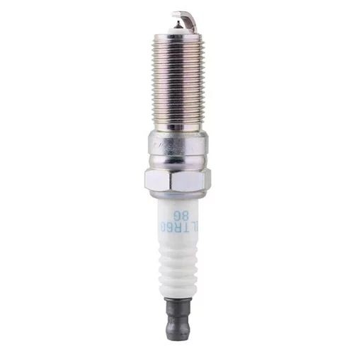NGK Свеча зажигания ILTR6G8G