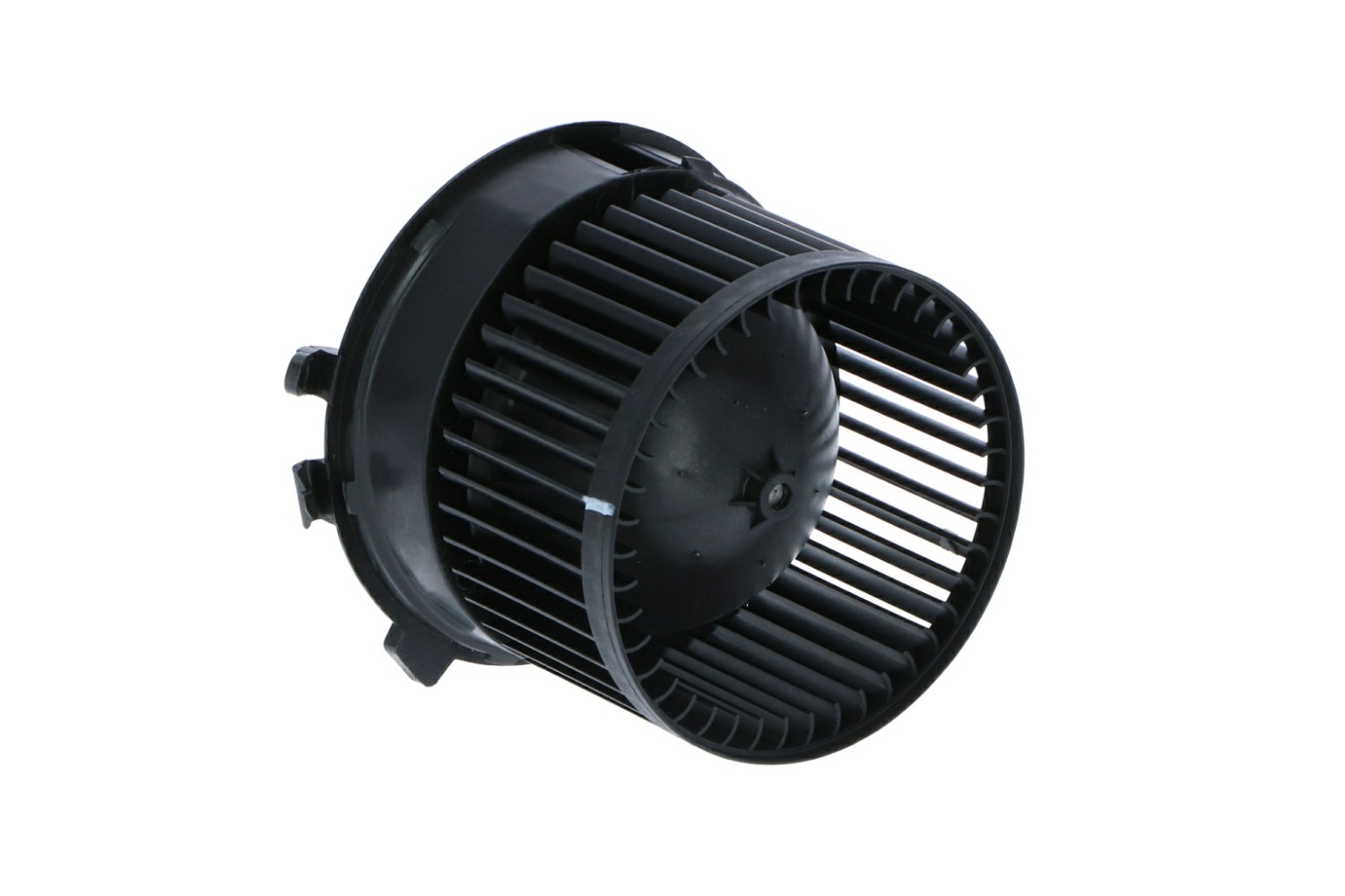 NRF 34172 - вентилятор, диаметр 145 мм, напряжение 12 V