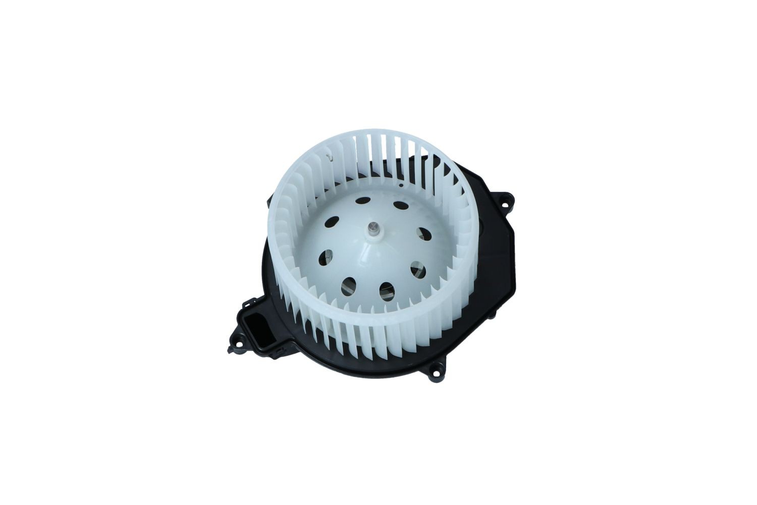 NRF 34249 - вентилятор, диаметр 142 мм, напряжение 12 V