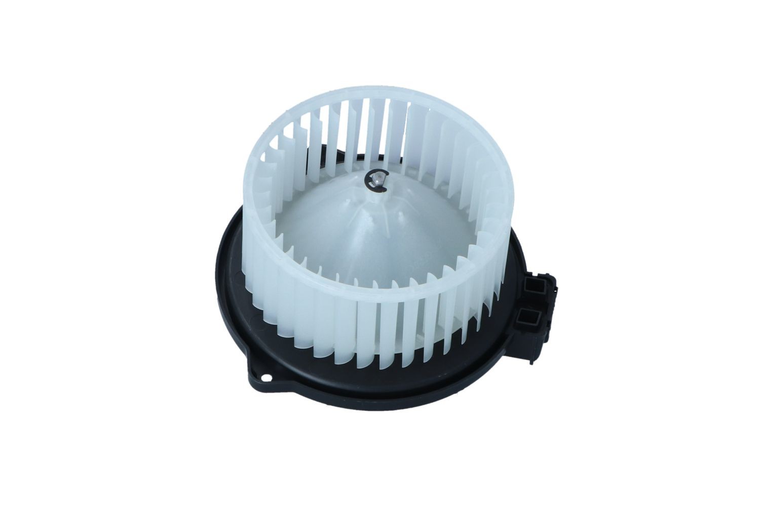 NRF 34326 - вентилятор, диаметр 134 мм, напряжение 12 V