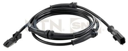 NTN-SNR Датчик скорости ASB15516