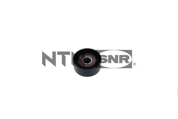 NTN-SNR Ролик обводной GA35119