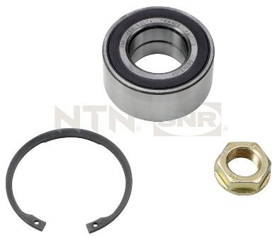 NTN-SNR Подшипник ступицы R15944