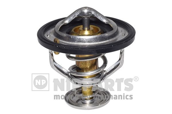 NIPPARTS j1531011 - термостат, температура открытия 88 °C