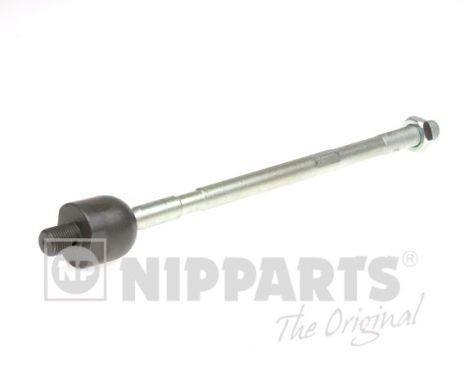 NIPPARTS j4840501 - тяга рулевая, длина 268,1 мм, резьба M14X1,5; M16X1,5