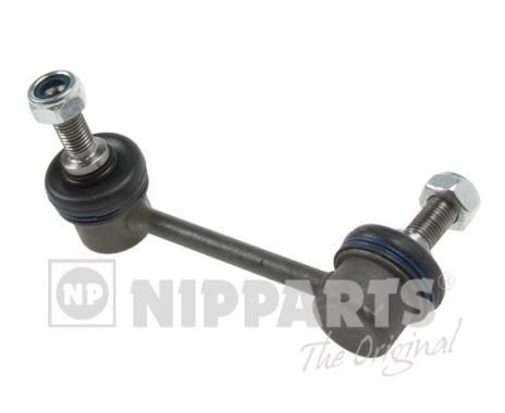 NIPPARTS j4963001 - стойка стабилизатора, длина 103,5 мм, резьба M10X1,25