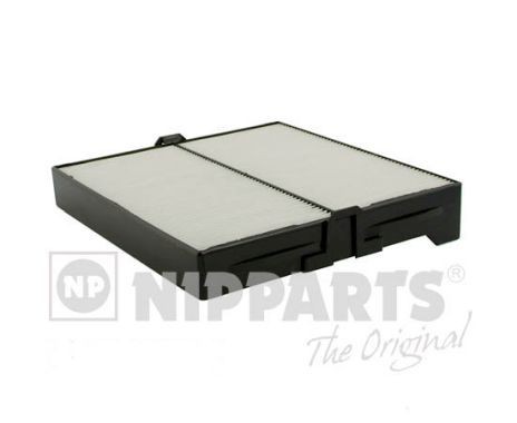 NIPPARTS Фильтр салона N1347004