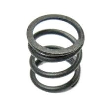 NISSAN Пружинка 4408395F0A