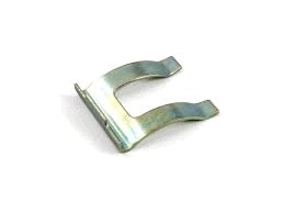 NISSAN Фиксатор 462062J00A