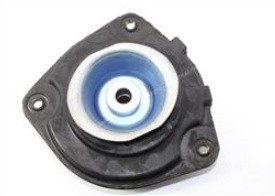 NISSAN Опора амортизатора 54320JD00B