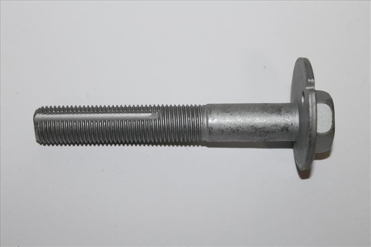 NISSAN Болт 55226JG00B