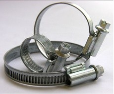 NORMA Хомут 2540