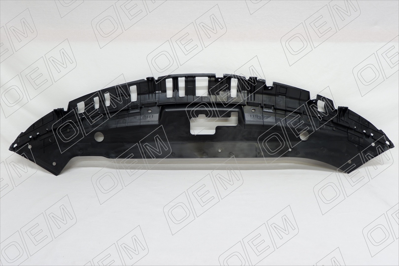 O.E.M. oem0024kzk - кожух