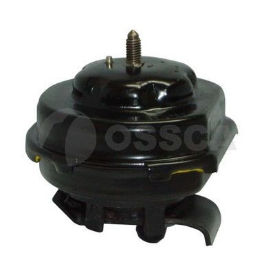 OSSCA 00320 - опора двигателя