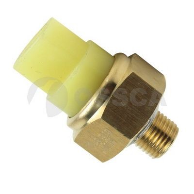 OSSCA Датчик температуры 01195
