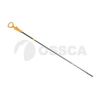 OSSCA Щуп уровня масла 01265
