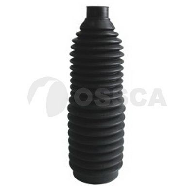 OSSCA Пыльник рейки рулевой 02405