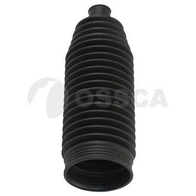 OSSCA Пыльник рейки рулевой 04949