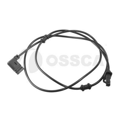 OSSCA Датчик АБС 06585