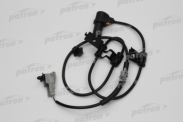 PATRON Датчик АБС ABS50974