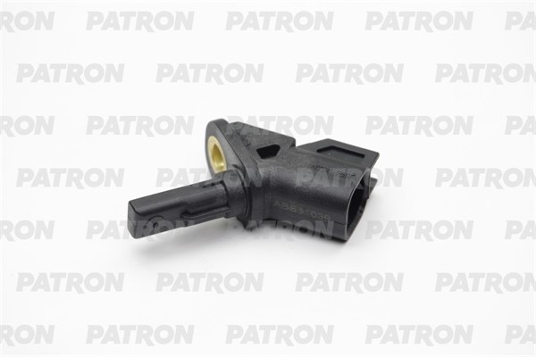 PATRON Датчик АБС ABS51039