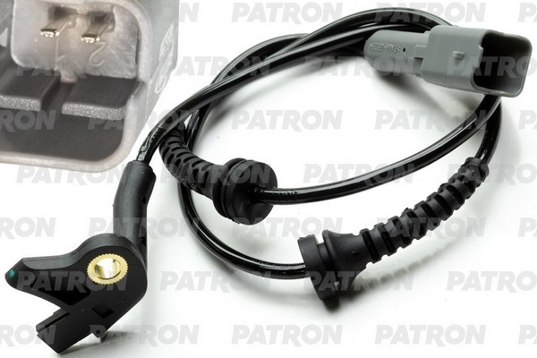 PATRON Датчик АБС ABS52287