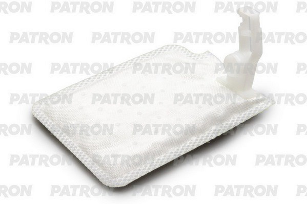 PATRON Фильтр топливный HS110241