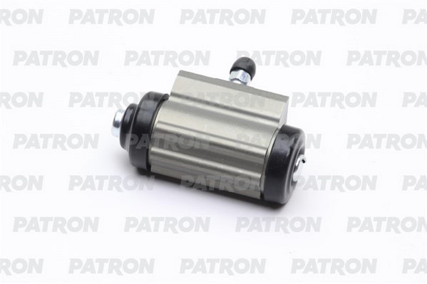 PATRON Цилиндр тормозной PBC4830