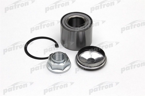 PATRON Подшипник ступицы PBK6799