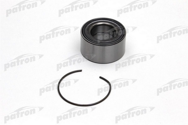 PATRON Подшипник ступицы PBK7575