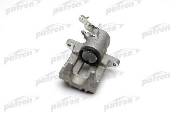PATRON Суппорт тормозной PBRC033