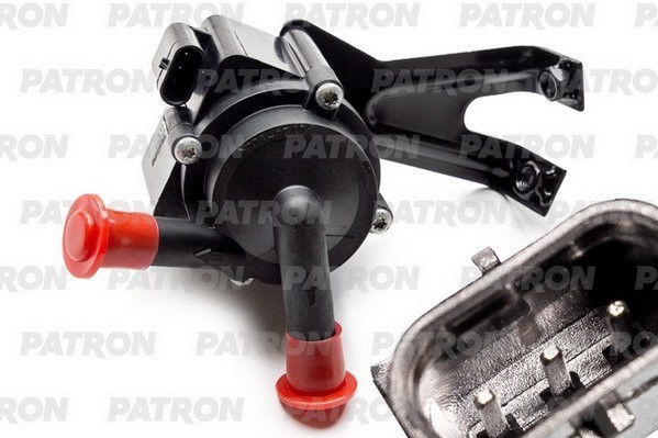 PATRON Насос водяной PCP052