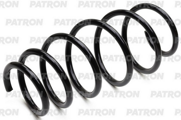 PATRON Пружина PCS774204