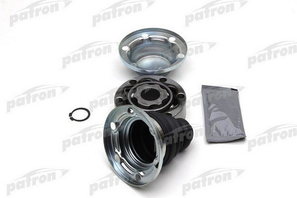 PATRON ШРУС внутренний PCV3540