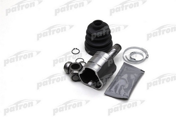 PATRON ШРУС внутренний PCV4009