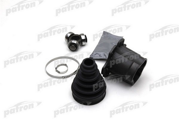 PATRON ШРУС внутренний PCV5031