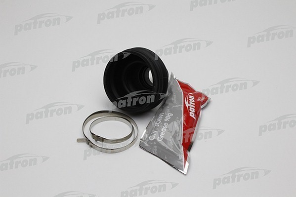 PATRON Пыльник ШРУС PDC5089