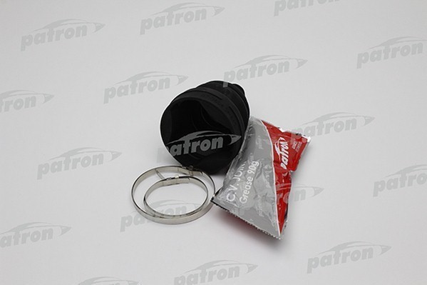 PATRON Пыльник ШРУС PDC5090