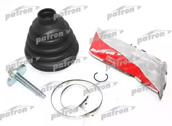 PATRON Пыльник ШРУС PDC5175