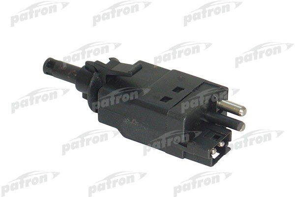 PATRON Датчик стоп сигнала PE11032