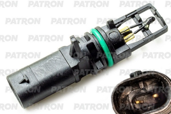 PATRON Датчик температуры PE12032