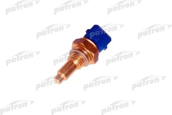 PATRON Датчик температуры PE13034