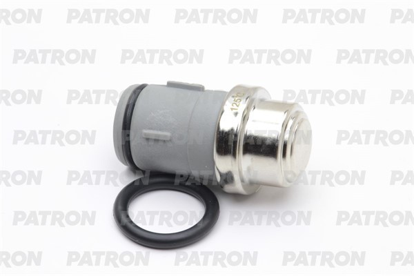 PATRON Датчик температуры PE13173