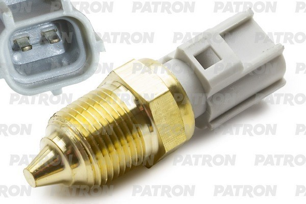 PATRON Датчик температуры PE13176