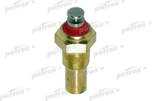 PATRON Датчик температуры PE13177