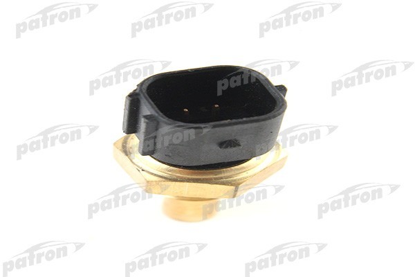 PATRON Датчик температуры PE13180